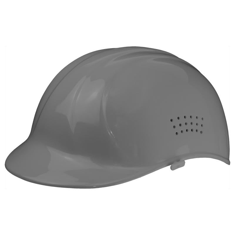 Head protection