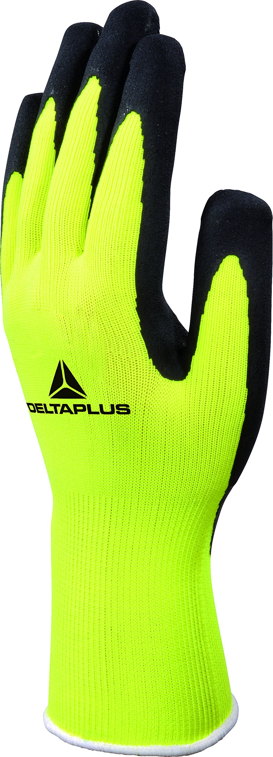 Safety gloves