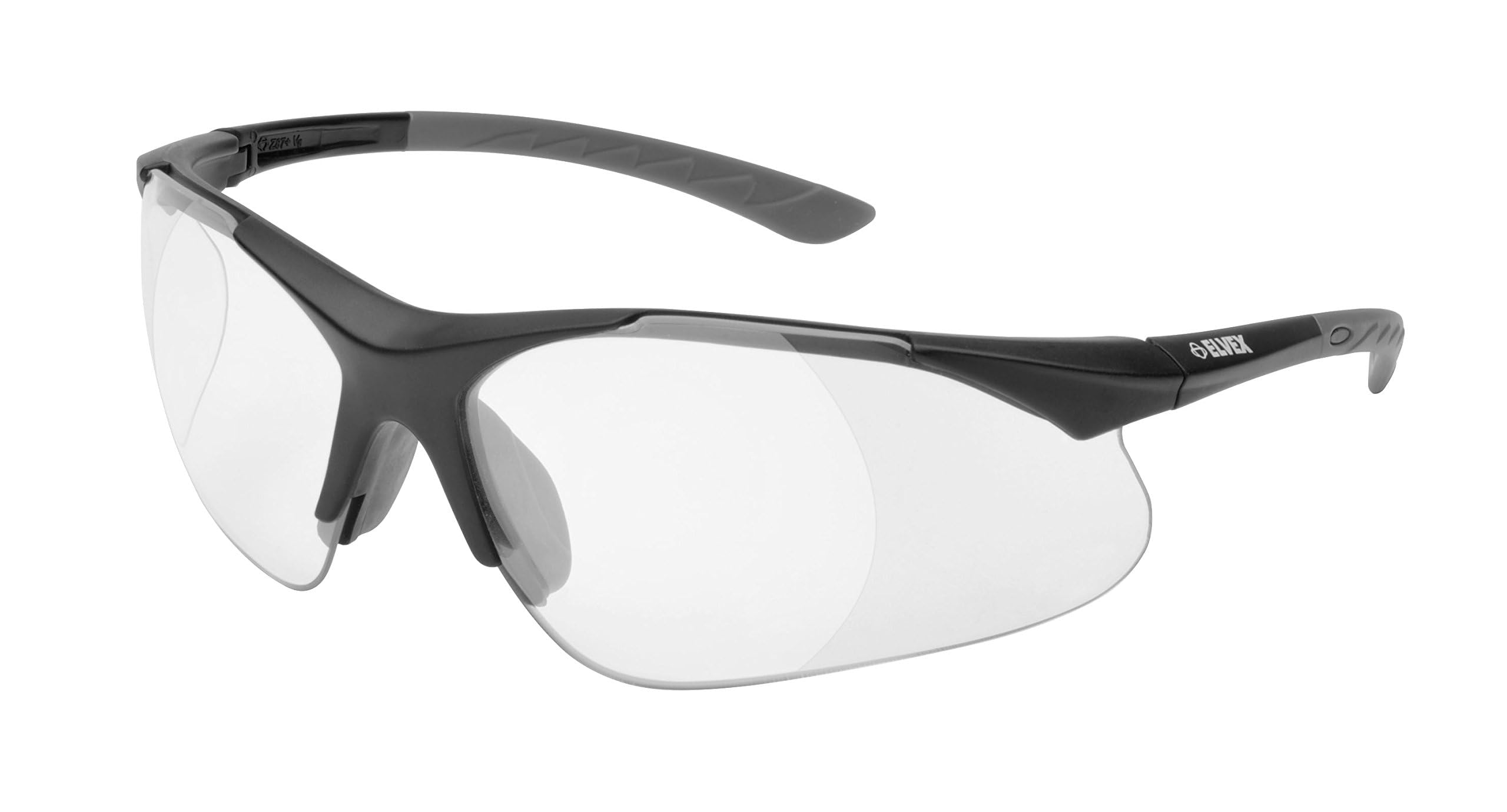 Eye Protection