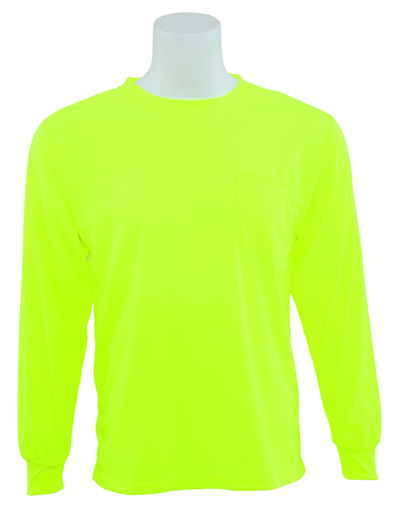 Long Sleeve Shirts